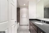22 Front Street - Photo 32