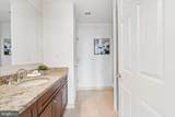 22 Front Street - Photo 40