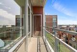 22 Front Street - Photo 43