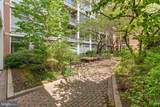 22 Front Street - Photo 6