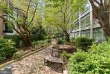 22 Front Street - Photo 7