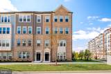 9664 Fields Road - Photo 1