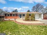 6706 Telegraph Road - Photo 1