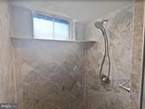 6706 Telegraph Road - Photo 18