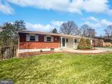 6706 Telegraph Road - Photo 19