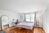 788 Quince Orchard Boulevard - Photo 16
