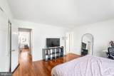 788 Quince Orchard Boulevard - Photo 17