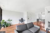 788 Quince Orchard Boulevard - Photo 5