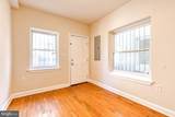 422 Lanvale Street - Photo 10