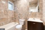 422 Lanvale Street - Photo 11