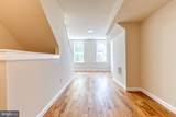 422 Lanvale Street - Photo 12