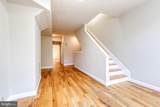422 Lanvale Street - Photo 14