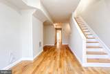 422 Lanvale Street - Photo 15