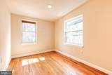 422 Lanvale Street - Photo 16