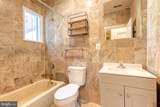422 Lanvale Street - Photo 17