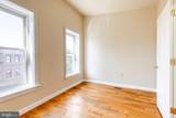 422 Lanvale Street - Photo 19