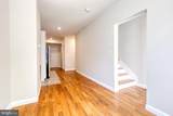 422 Lanvale Street - Photo 2