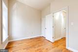 422 Lanvale Street - Photo 20