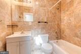 422 Lanvale Street - Photo 21