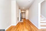 422 Lanvale Street - Photo 3