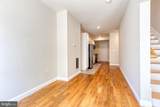 422 Lanvale Street - Photo 4