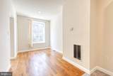 422 Lanvale Street - Photo 5