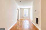 422 Lanvale Street - Photo 6