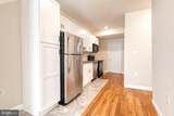 422 Lanvale Street - Photo 7