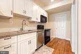 422 Lanvale Street - Photo 8