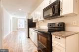 422 Lanvale Street - Photo 9