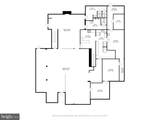 820 Black Horse Pk - Photo 55
