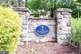 1524 Lincoln Way - Photo 33