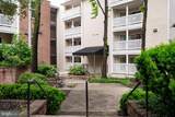 1524 Lincoln Way - Photo 55