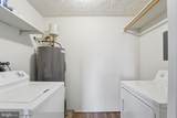 997-G Heather Ridge Drive - Photo 10