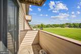 997-G Heather Ridge Drive - Photo 11