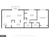 997-G Heather Ridge Drive - Photo 12