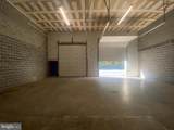 8787 Commerce Court - Photo 4