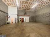8787 Commerce Court - Photo 5