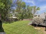 12209 Gable Lane - Photo 32