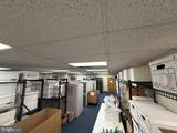 437 High Street - Photo 10