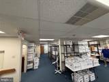 437 High Street - Photo 11