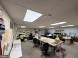 437 High Street - Photo 12