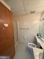 437 High Street - Photo 13