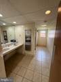 437 High Street - Photo 14