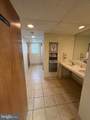 437 High Street - Photo 15