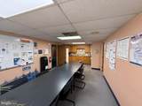 437 High Street - Photo 16
