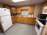 437 High Street - Photo 17