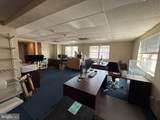 437 High Street - Photo 18