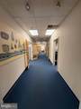 437 High Street - Photo 19