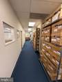 437 High Street - Photo 20